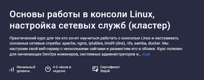 [Ринат Минязев] [Stepik] Основы работы в консоли L_0.png